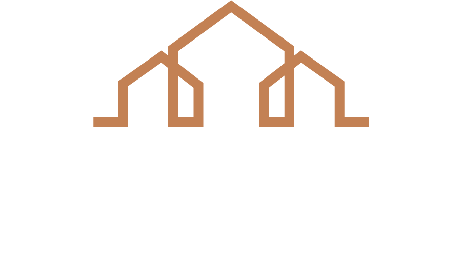 dekasara residence pamulang